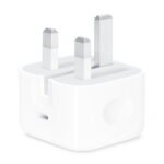 20w 3pin I phone Adapter (original and high Copy )