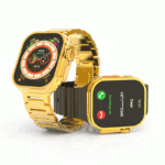 Haino Teko G9 Ultra Max