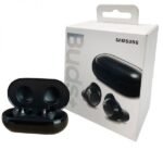 Samsung Galaxy Buds + ( black & white) ( High Copy)